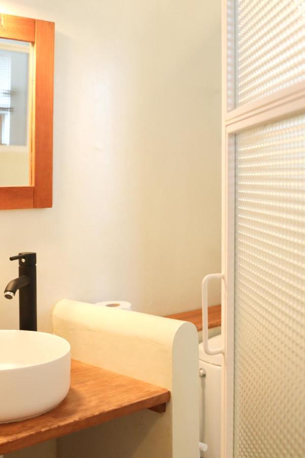 Pva - Cap Negret Appartement Altea Buitenkant foto