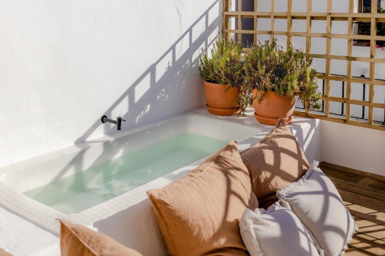 Pva - Cap Negret Appartement Altea Buitenkant foto