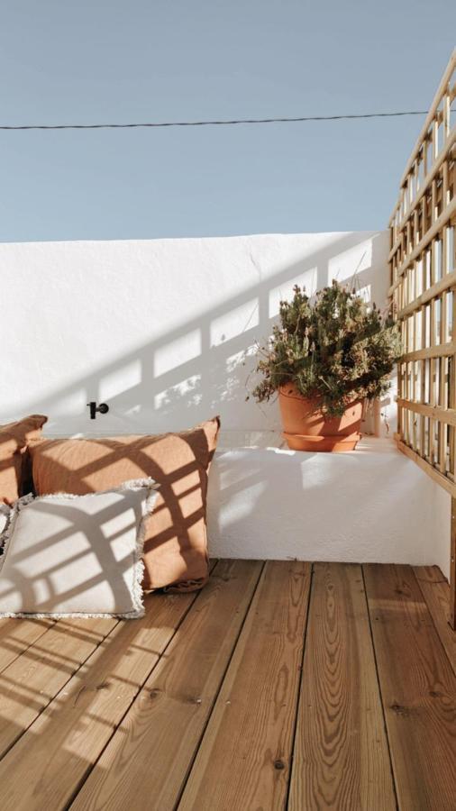 Pva - Cap Negret Appartement Altea Buitenkant foto